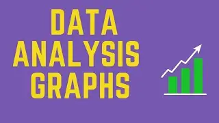Graph Methods for Describing Data | Data Analysis | Math Tutorials | GRE Exam