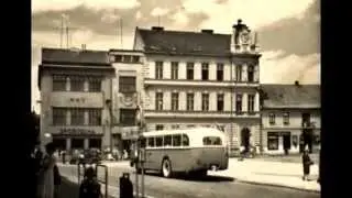 Konice