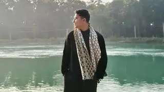 Bhout time baad आज दुबारा सब एक साथ ❤️❤️💗#viral #vlog #youtubevideo #community 