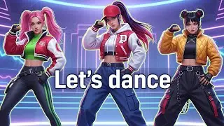 K-Pop World Dance Battle 🌍 | K-Pop Demon Hunter Changes Outfit by Country