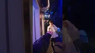 The LCK & LPL have arrived!