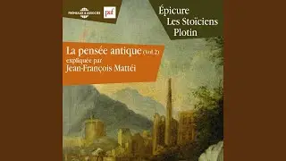 Le bonheur, les plaisirs, les d&eacute;sirs