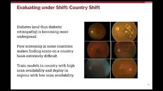 Harvard Medical AI: Sameer Khanna on 