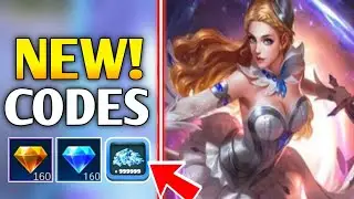 ⚠️Hurry Up⚠️ ML ADVENTURE CODES 2022 | NEW ML ADVENTURE CD KEY CODES 2022 (DECEMBER)