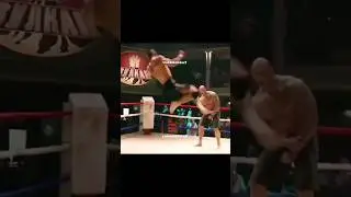 Killer boy #kickboxer #kill #killerboys #figther #kids #killerff #mma #professionalfighter #youtube
