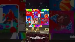[2025 Cannes] AI Insight Adobe & Publicis Groupe