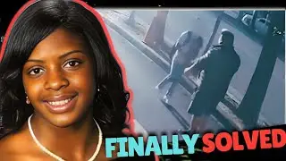 Cold Cases Finally Solved Recently | Documentary | Black and Blue Crimes