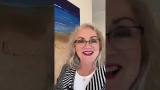 Interpreter and Translator Professional Development Points Training