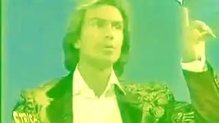 YTPITA  - Cosa ha detto ZeeZ?