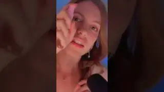 ASMR para refrescarte en VERANO 🌊☀️