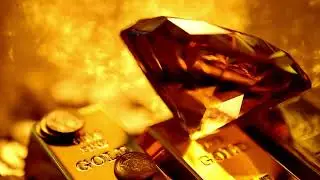 Bail Bond Collateral, What is It?