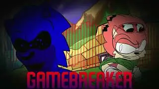 gamebreaker wacky mix v3