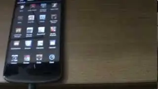 How to install Custom rom on Nexus 4[Part 1]