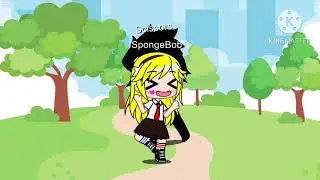 (REMASTERED) Rock Paper Scissors season 2 episode 5 full meme but with AI voices 