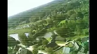 SPOT11 000002