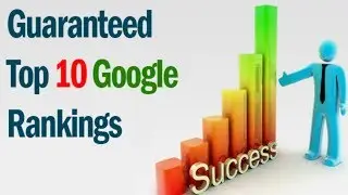 Best Online Marketing Company In Delhi NCR | Top Digital Marketing Company In Delhi NCR