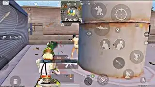 Omg😱 I FACED ALL PRO SQUADS IN THIS LOBBY🔥 BGMI Live Highlights 