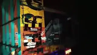 CCTV Jjls baron