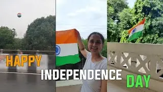 HAR GHAR TIRANGA VLOG *Special LITTI CHOKHA Recipe * | Amazon TRENDY Belt Haul ~ Under Rs 300