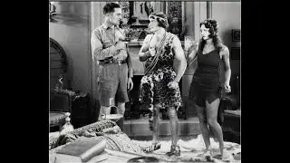 Tarzan the Tiger - s&eacute;rie 15 chapters   (1929)