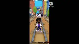 Making SS:) in Kooply Run Speedrun