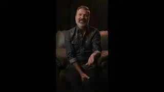 Keep On Keepin' On | Mac Powell Devotional