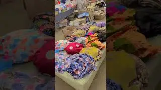 LLB landa free😅😕#funny😅 #funnyvideo😂🤣 #trending #comedy #foryuo #unfreezmyacount #million #1111