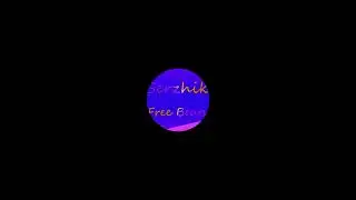 FREE BEAT | commercial use FREE