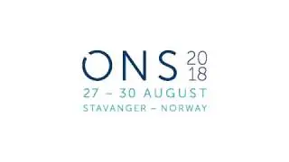 What will we be talking about at #ONS2018?
