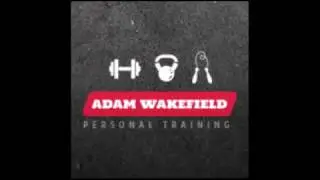 AWPT Hub - What are you waiting for?