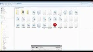 COME CARICARE ED INVIARE FILE CD TAC DENTALSCAN E CONE BEAM PER EMAIL O wetransfer.com