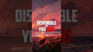 [FREE] OCEAN - Melodic Guitar Trap Type Beat | ProdByAyres ☀️ #trapinstrumental #rap  #typebeat