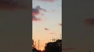 Samurai Tamil Aagaya Suriyani | Sunset Canada #vikram #harrisjayaraj Tamil Shorts #tamilcinema