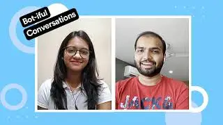 Bot-Cast Presents Ep 1: Essential CRO Tools for SaaS Business