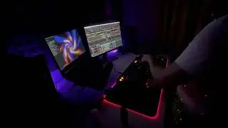 Dopi`s Podcast #80
