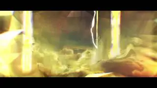 Guild Wars 2 Cinematic - Pale Tree Vision (Spoilers!)