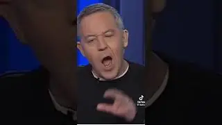Why would she, a mother? #shorts #shortvideos #minnesota #gutfeld #goodquestion #why #goodquestion