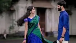 Poojaiketha poovidhu| melody songs| love song| tamil song| ilaiyaraja| இளையராஜா| trend|melodies song