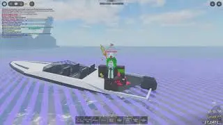 НЁНЁНЁНЁНЁНЁНЁ