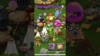 #freediamonds #shorts #friendcode #gameplay #life #live #msm #mysingingmonsters #memes #switch #fyp