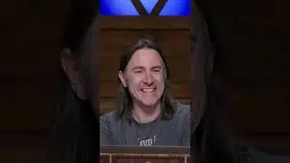The End Of Campaign 3 | Critical Role Campaign 3, Episode 121
