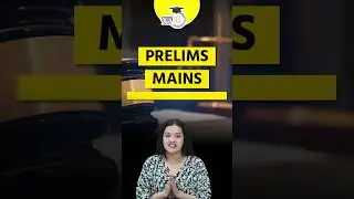 UP APO Crash Course Batch | StudyIQ Judiciary