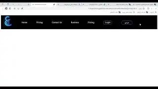 Header Design