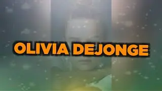 Лучшие фильмы Olivia DeJonge