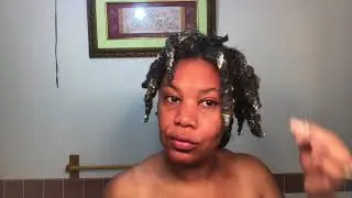 Queen Helene Cholesterol Hair Conditioning Cream