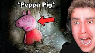 *PEPPA PIG* În 2026.. !