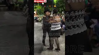Baile en el Parque de la Marimba #baile #marimbasorquestas #chiapas #youtubeshorts #dance