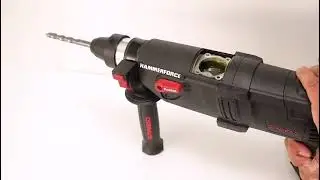 heavy duty Power Tools
