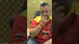 Pro rider 1000  ki maut per uske father kya bole😥#prorider1000#rip #youtubenewsboy