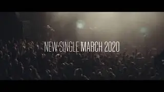 From the Ashes of the Fallen Teaser